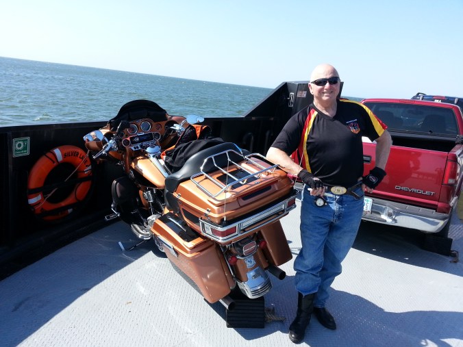 Prof. Dr. Thomas Ritter Von Spalter