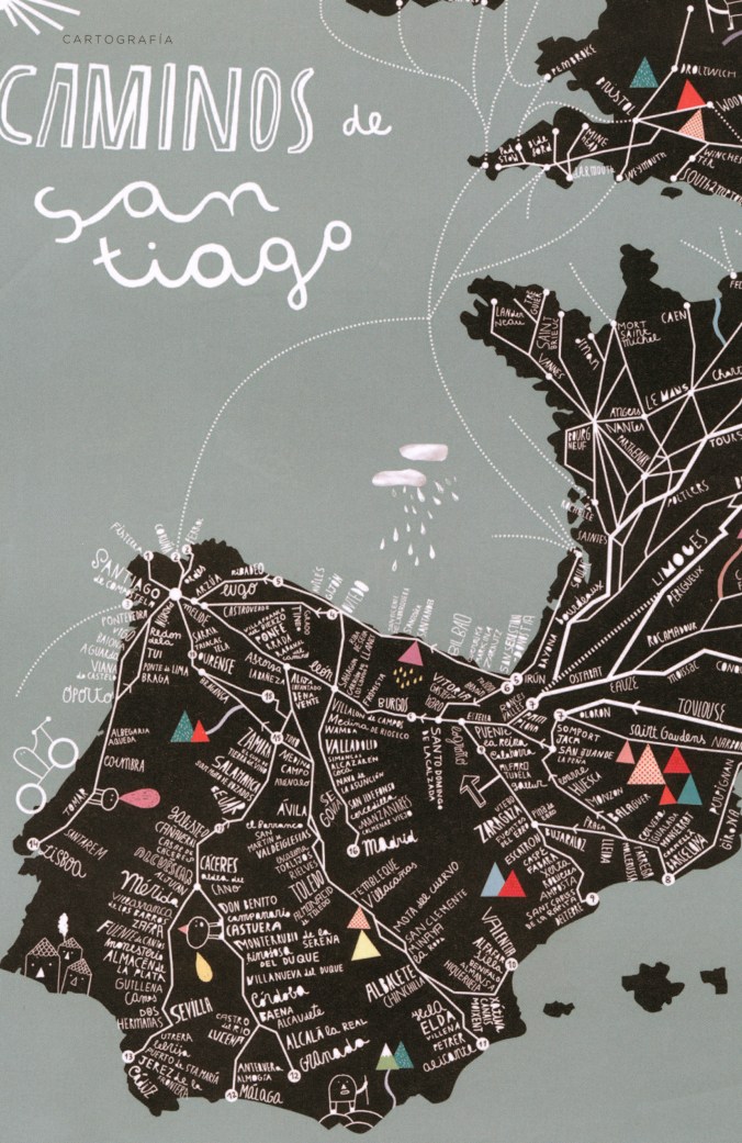 Source: Club Renfe magazine